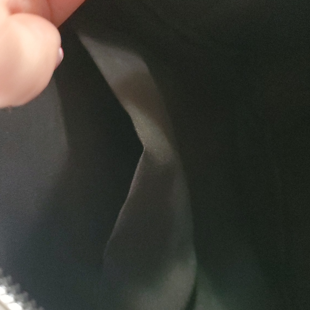 Jojo's Bizarre Adventures Backpack - image 8